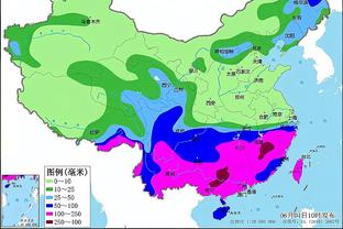 ky体育手机版下载